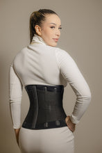 Carregar imagem no visualizador da galeria, Cinta Abdominal Térmica