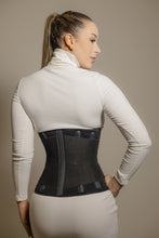 Carregar imagem no visualizador da galeria, Cinta Abdominal Térmica