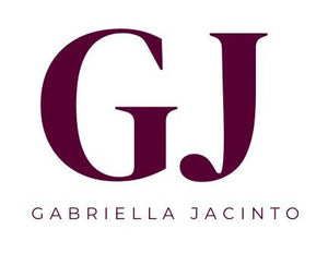 LOJA GABI