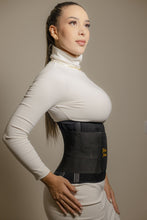 Carregar imagem no visualizador da galeria, Cinta Abdominal Térmica
