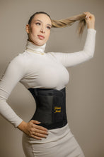 Carregar imagem no visualizador da galeria, Cinta Abdominal Térmica
