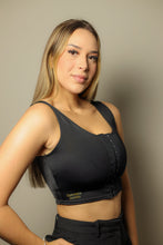 Carregar imagem no visualizador da galeria, Top Confort Gabriella Jacinto
