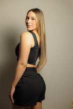 Carregar imagem no visualizador da galeria, Top Confort Gabriella Jacinto
